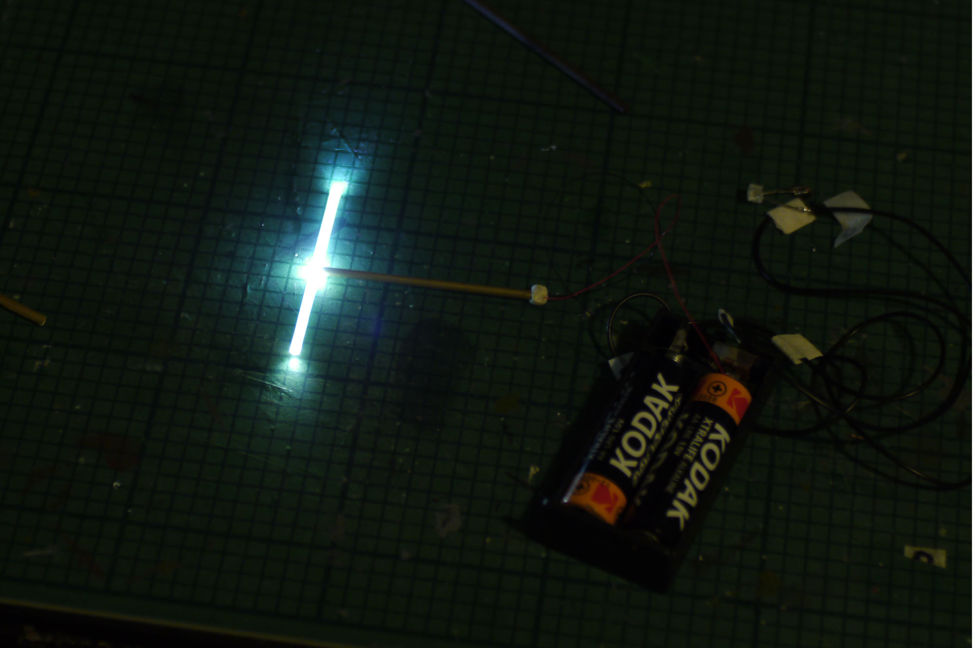 APC_201231_Bright.jpg