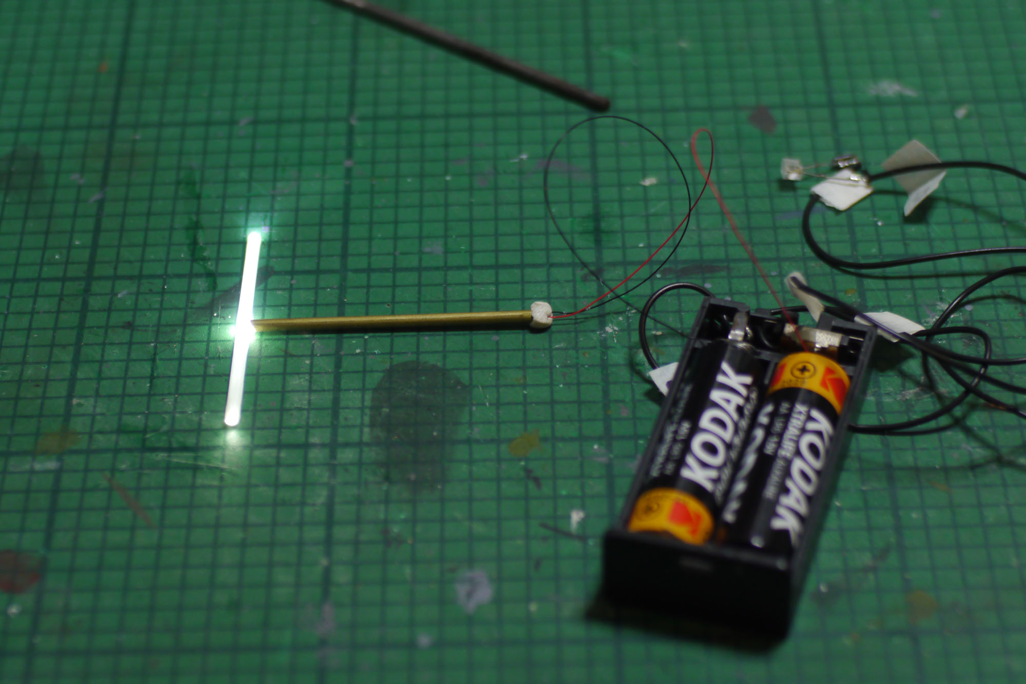 APC_201231_Light.jpg