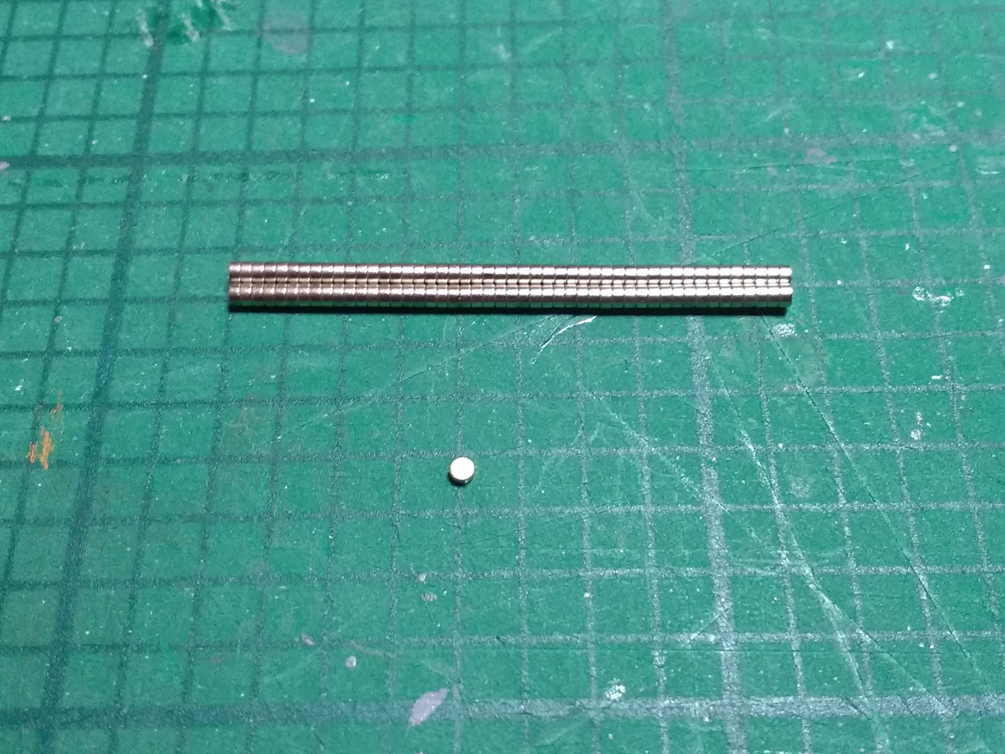 APC_210103_Magnets.jpg
