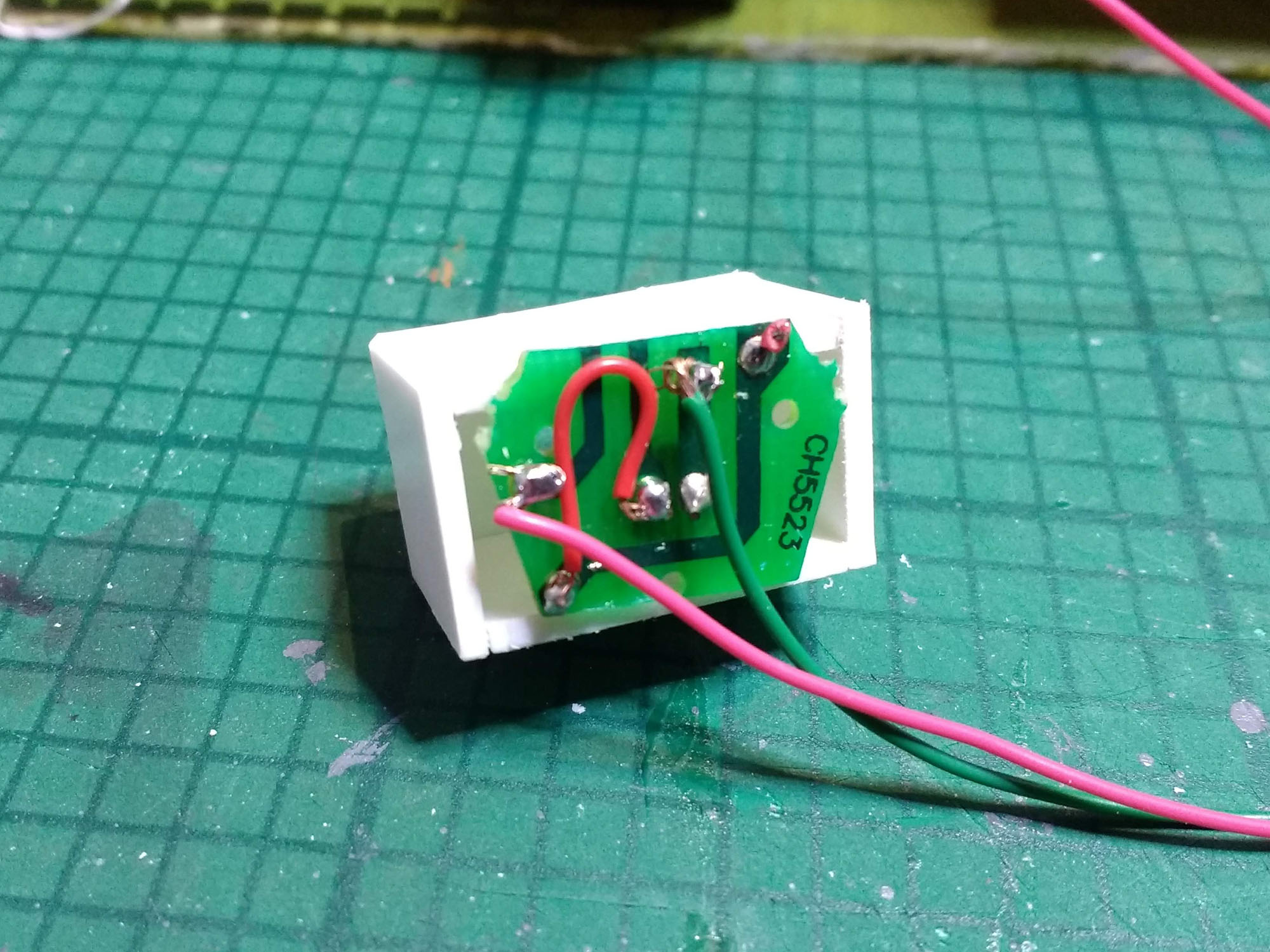APC_210103_Soldering.jpg