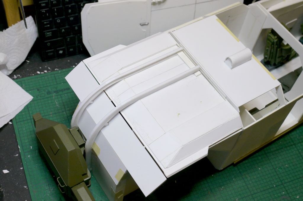 APC_210121_1.jpg