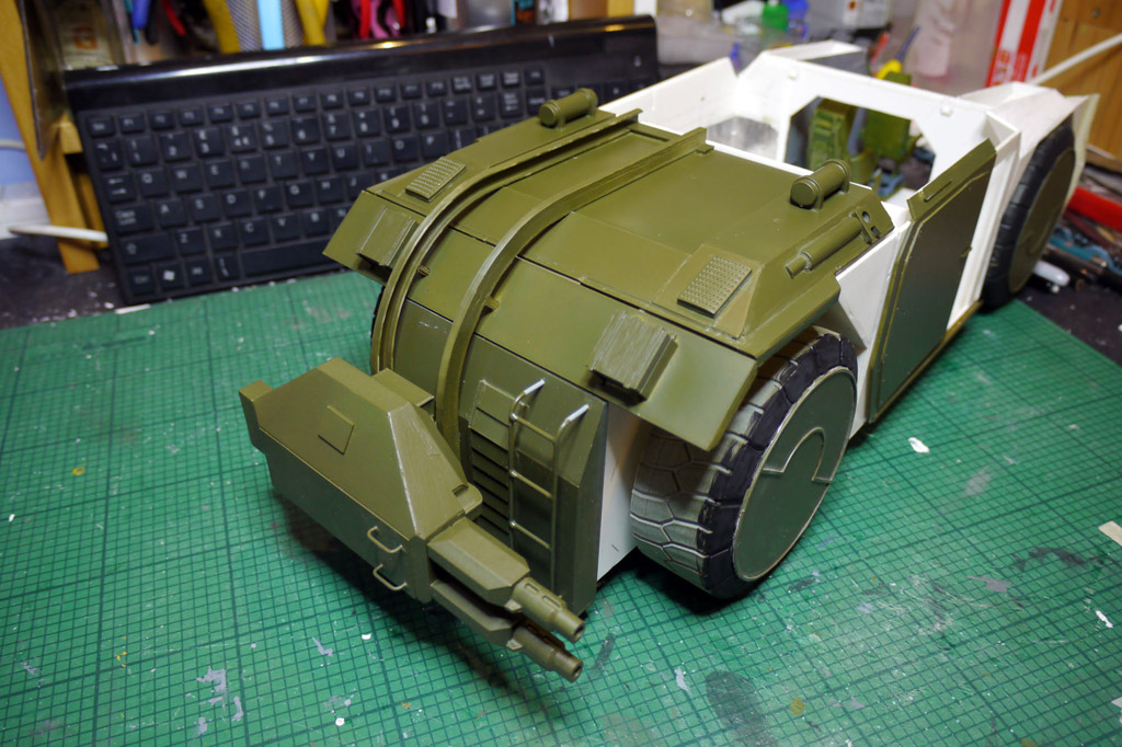APC_21030602.jpg