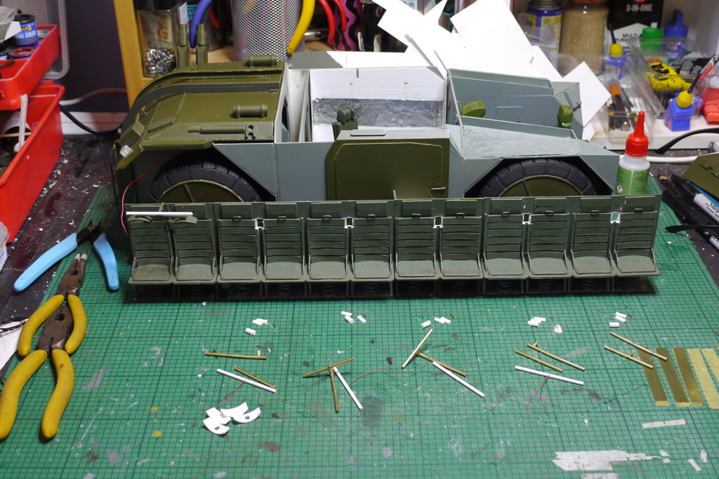 APC_21040201.jpg