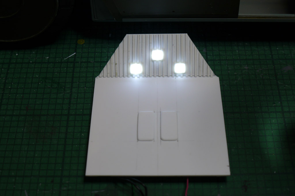 APC_21040205.jpg