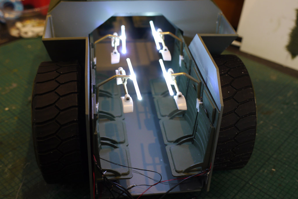 APC_21042409.jpg