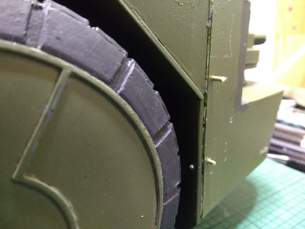APC_21080402.jpg