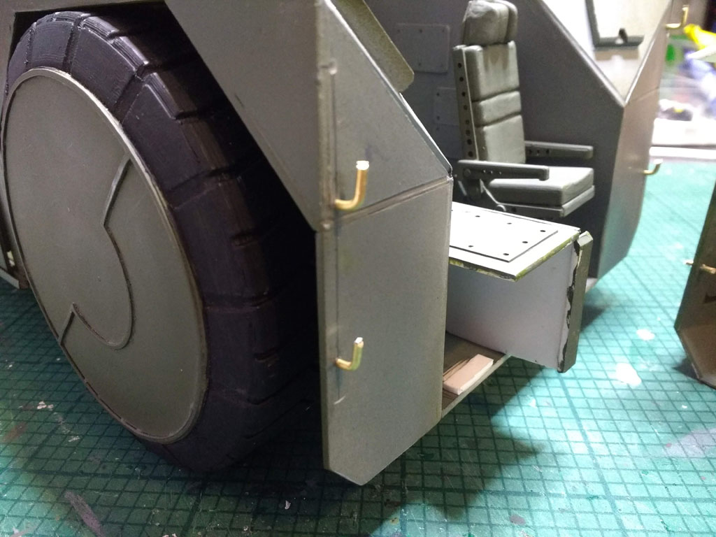 APC_21080404.jpg