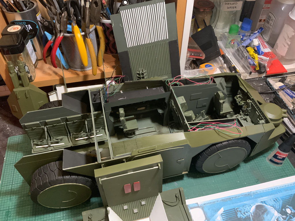 APC_21100702.jpg