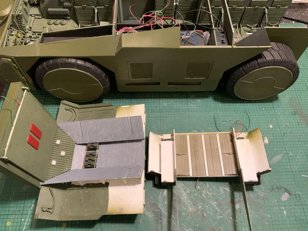 APC_21101103.jpg