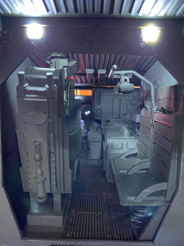 APC_22102608.jpg
