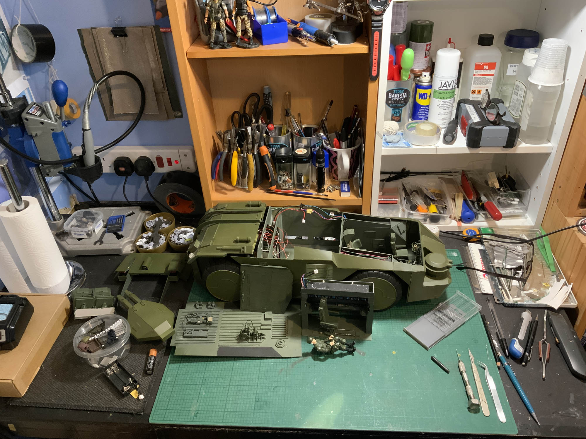 APC_25022201.jpg
