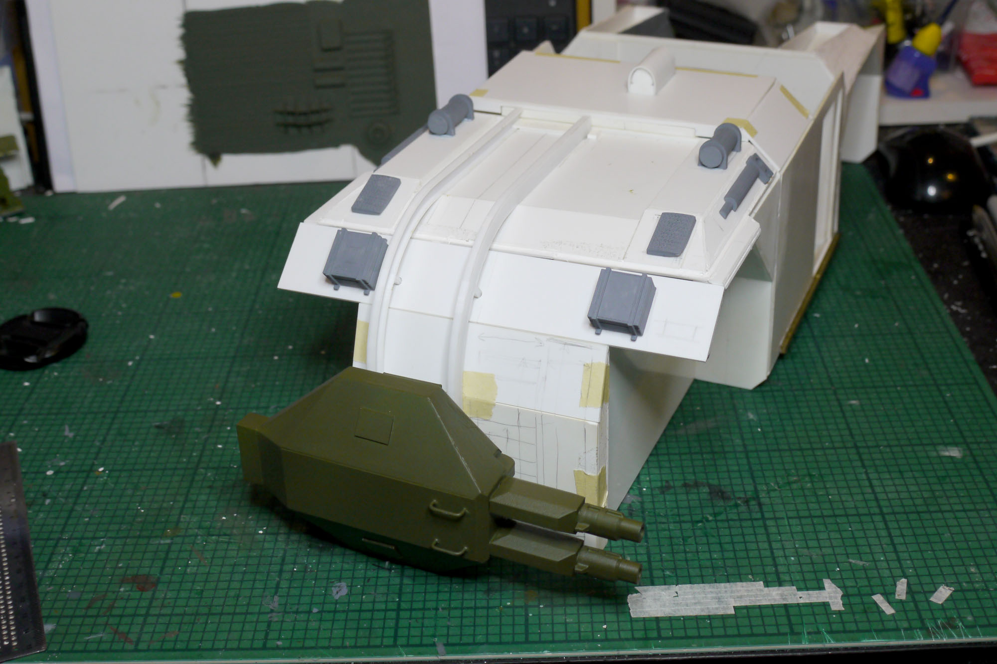 APC_270121_01.jpg