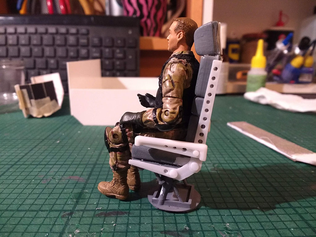 APC_GorChair_190913.jpg