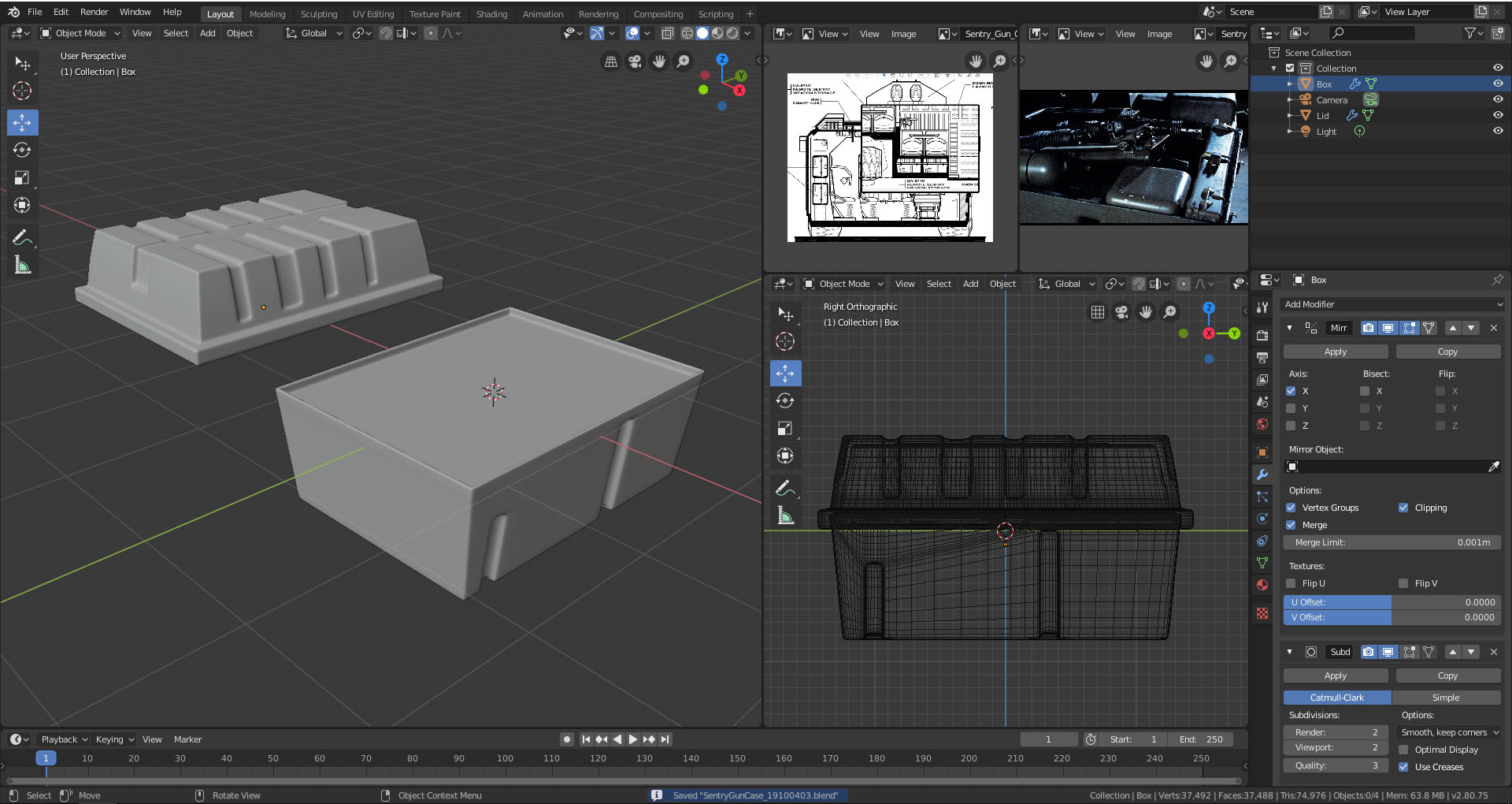 APC_SentryGunCaseModel_19100401.jpg