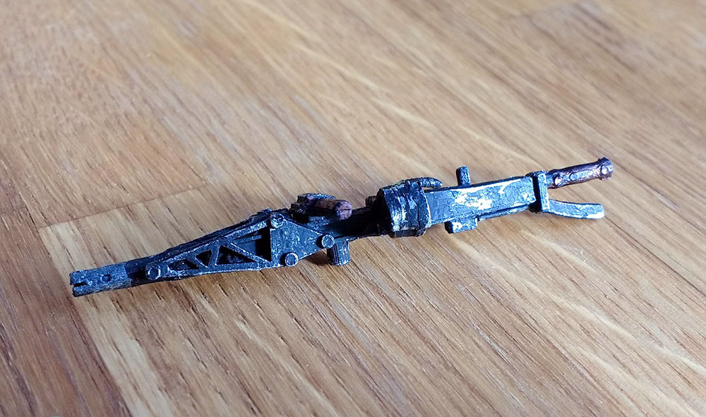 APC_SMG_Paint_01.jpg