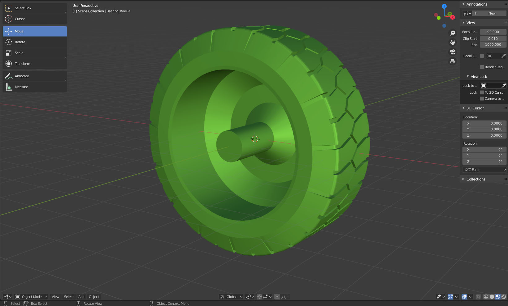 APC_WHEEL_270121_01.jpg