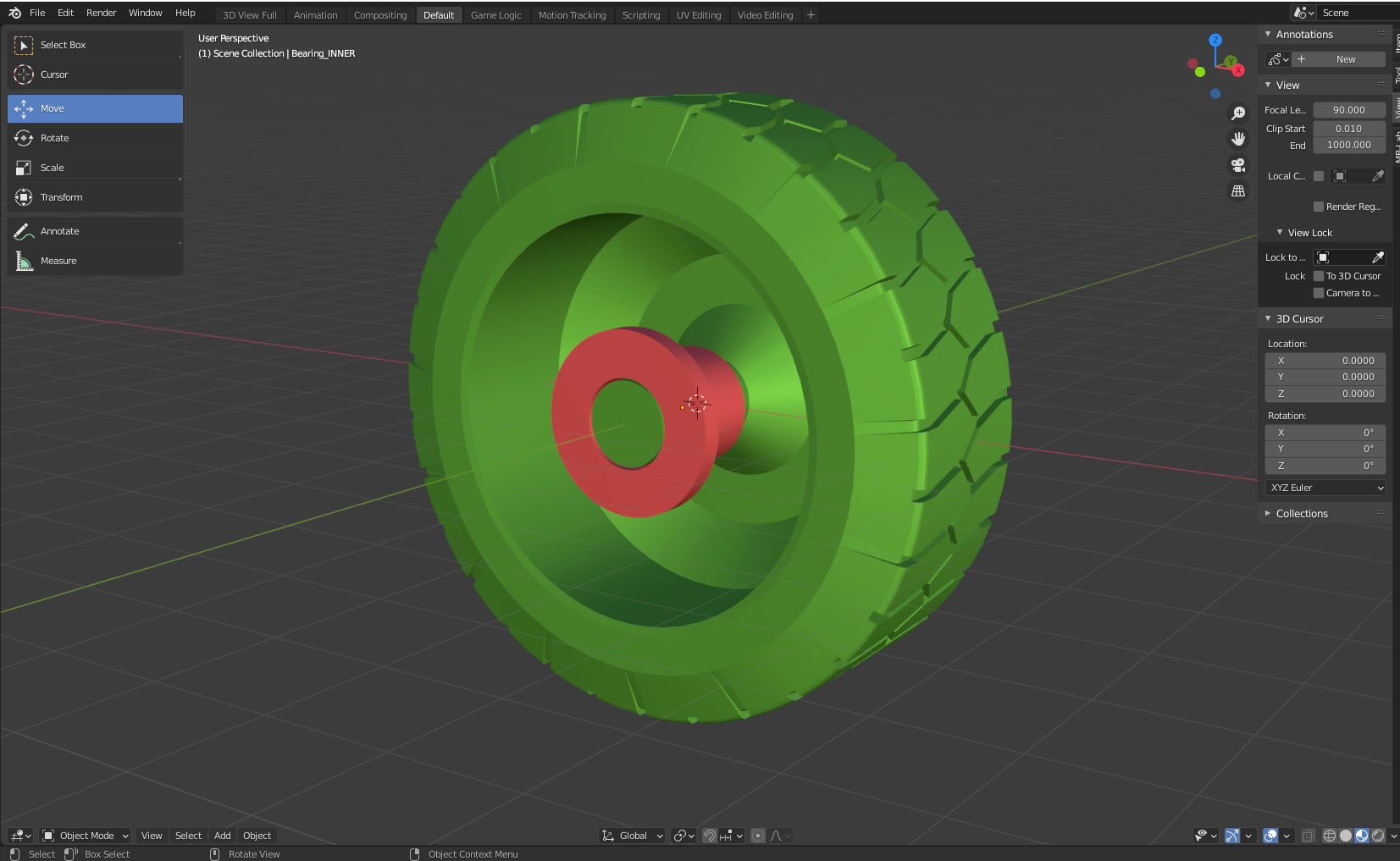 APC_WHEEL_270121_02.jpg