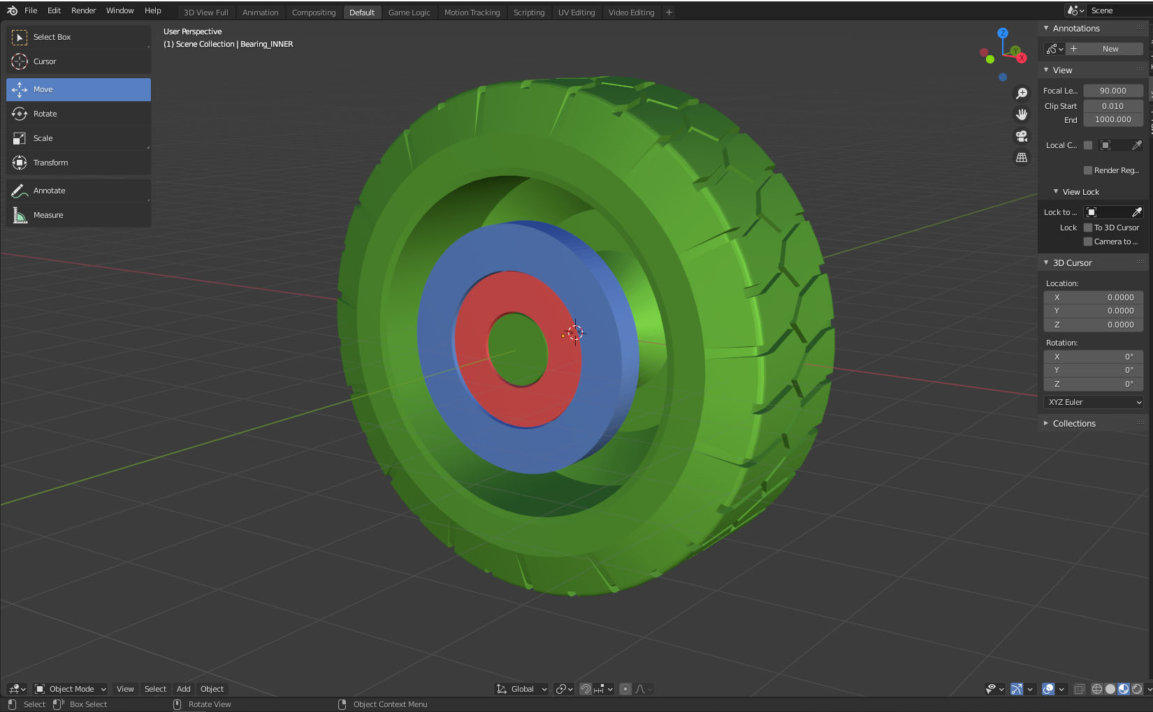 APC_WHEEL_270121_03.jpg