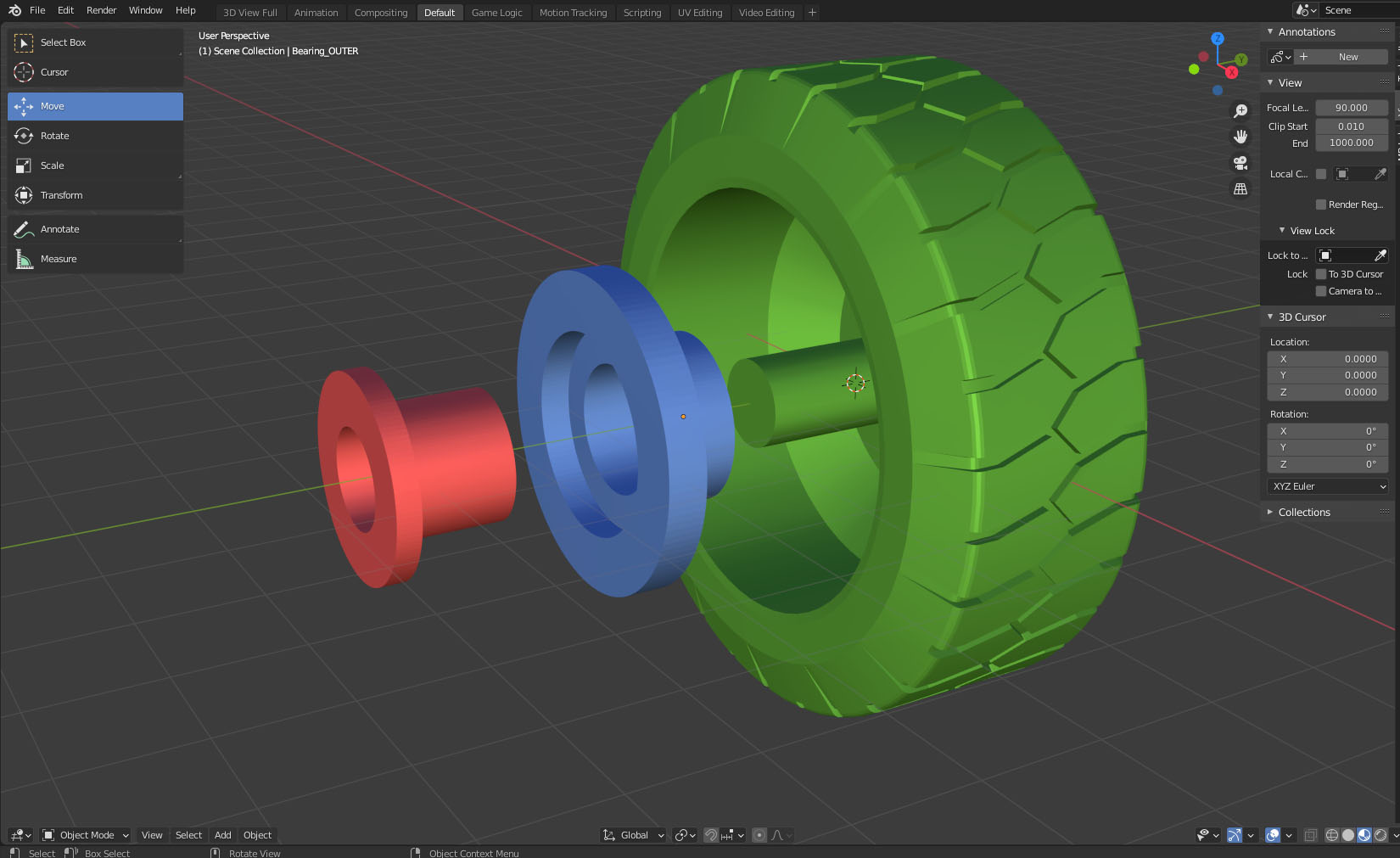 APC_WHEEL_270121_04.jpg