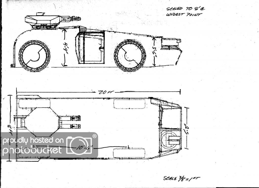 APCline3001_zps3e1edd66.jpg