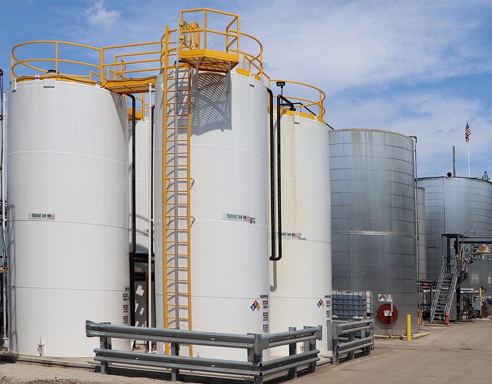 API-650_Storage_Tanks.jpg