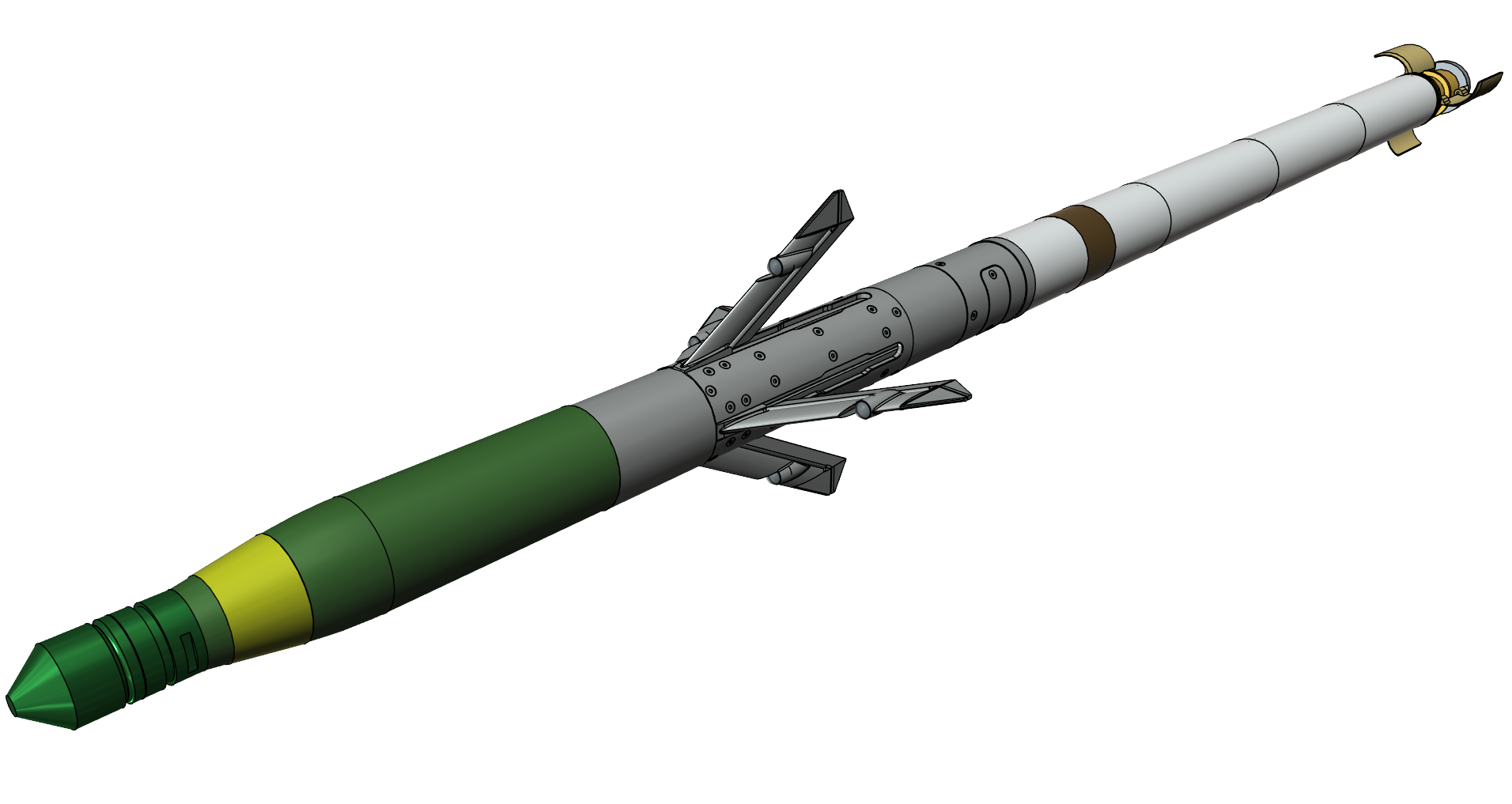 APKWS -1.png