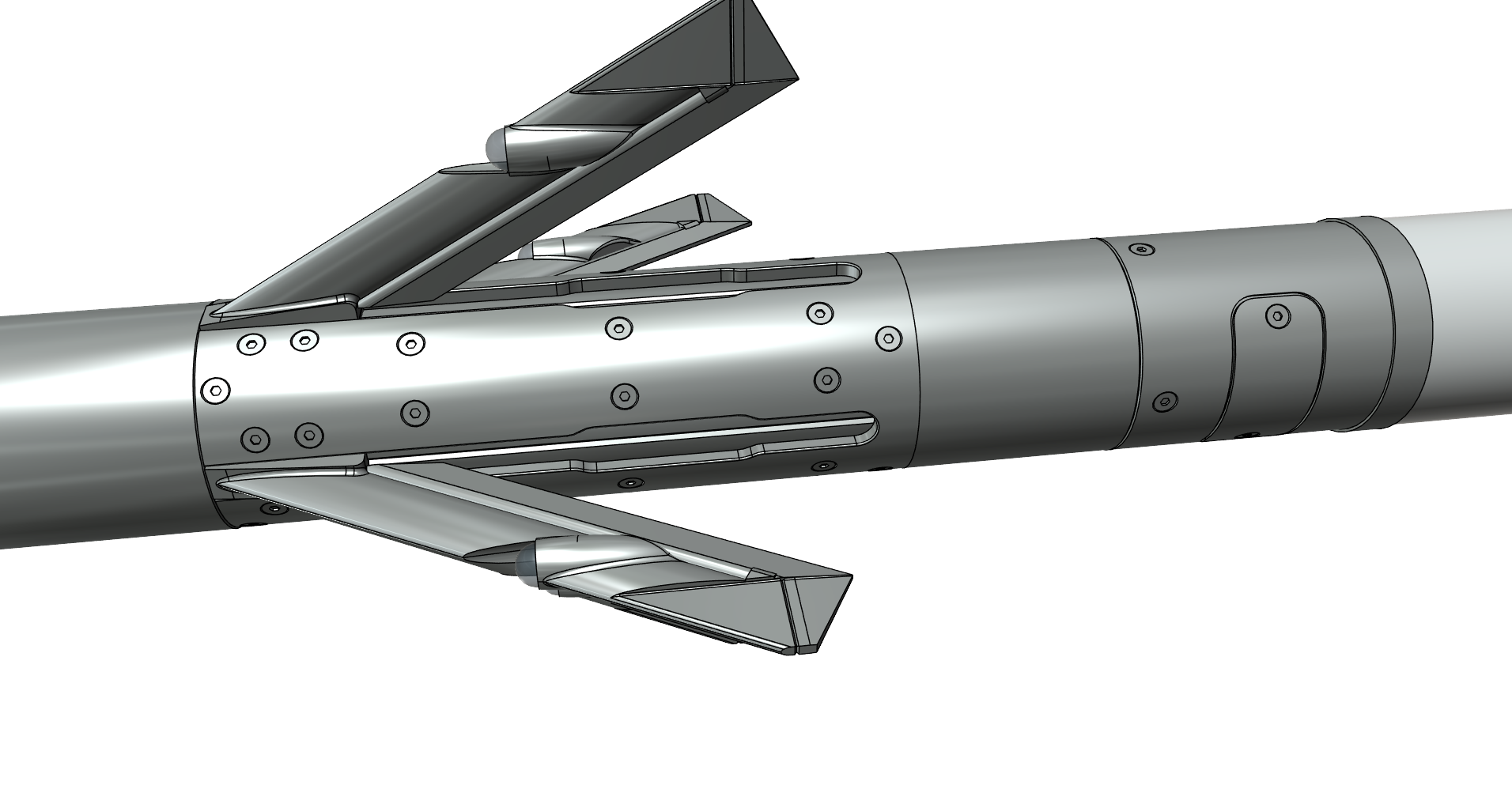 APKWS- 2.png