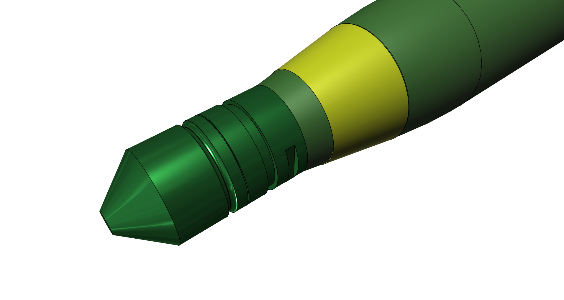 APKWS- 3.png