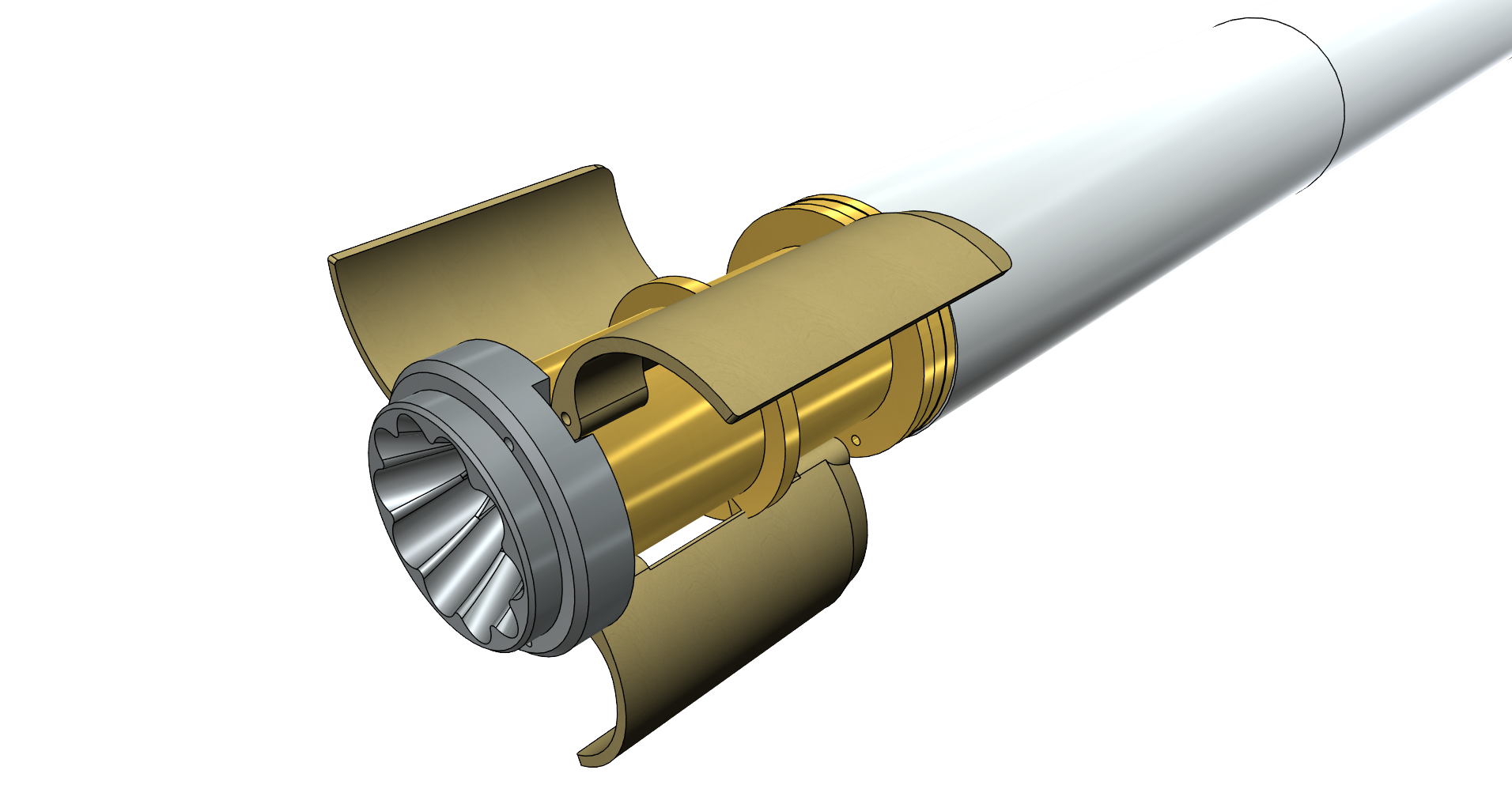 APKWS- 4.png