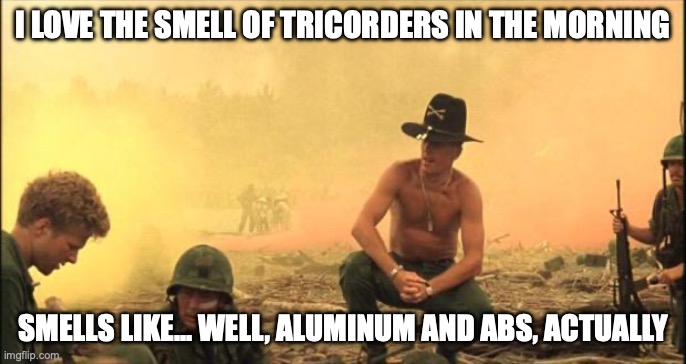 Apocalypse Tricorders.jpg