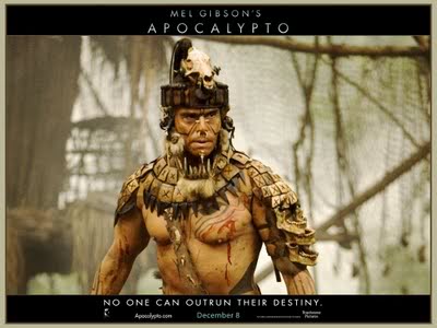 Apocalypto_wallpaper_8.jpg