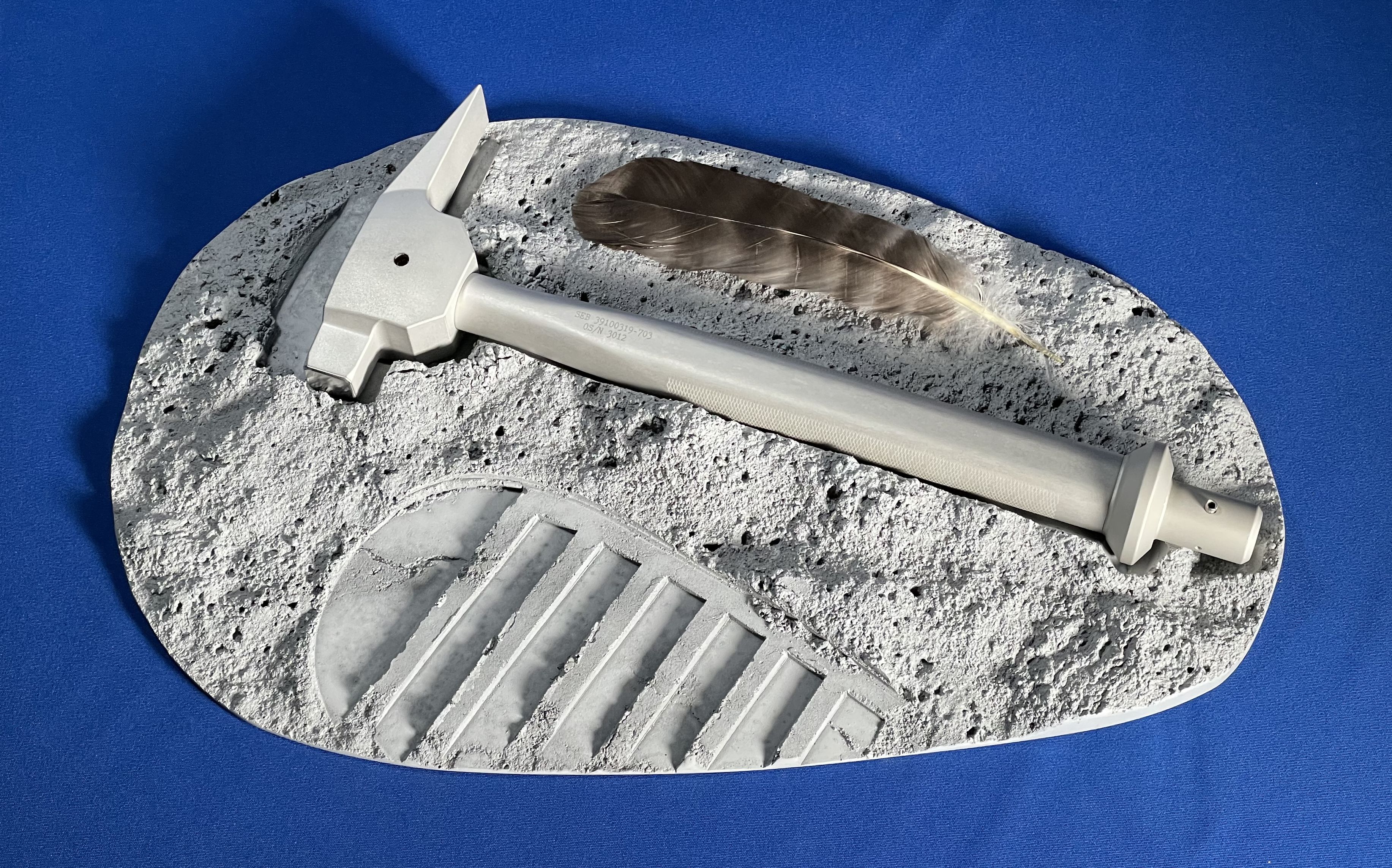 Apollo-Heavy-Hammer-Base25.jpg