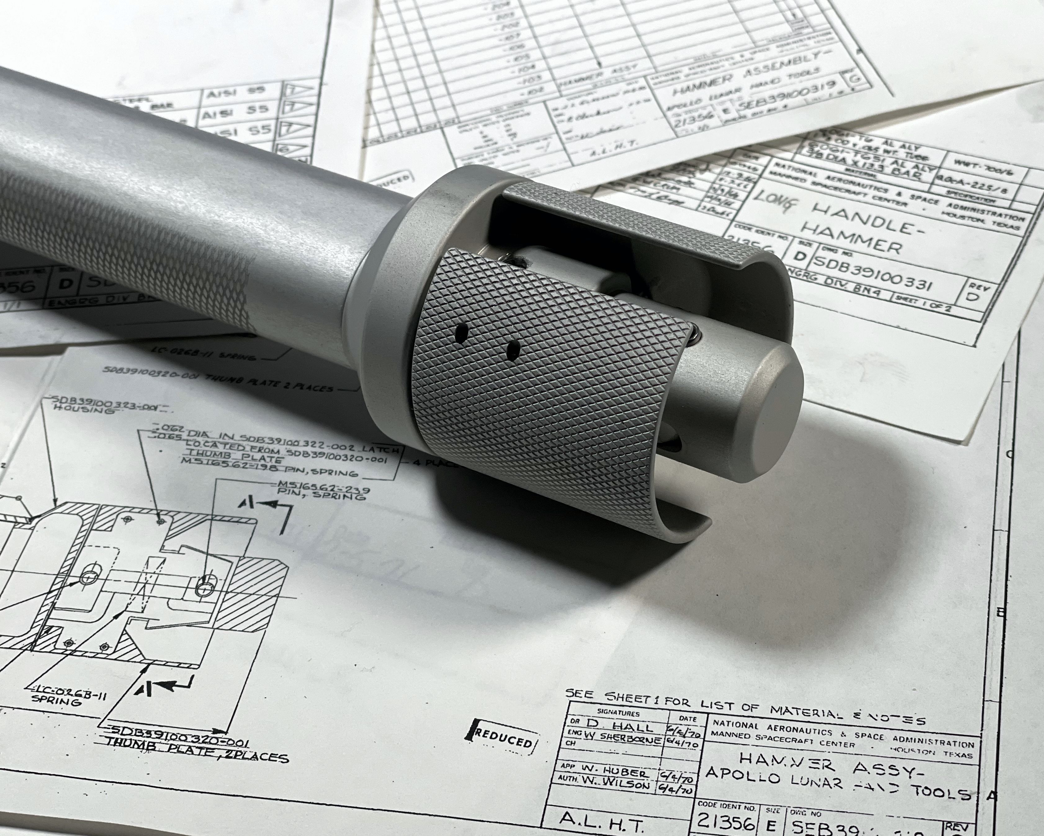 Apollo-light-Hammer13.jpg