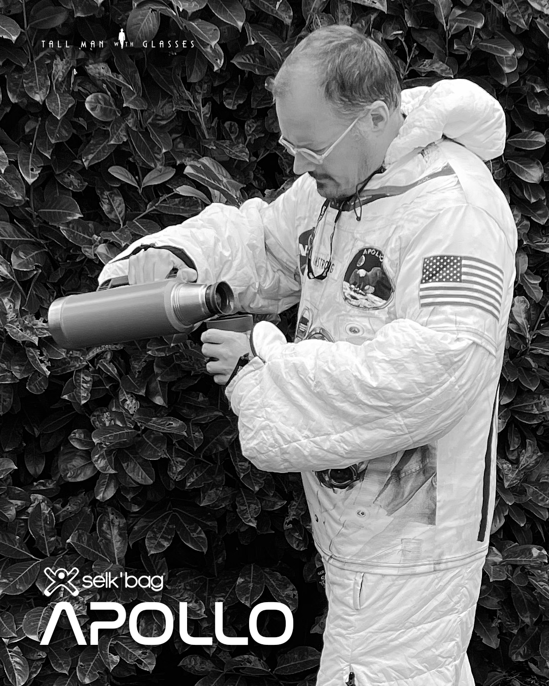 ApolloSelkbag1.jpg