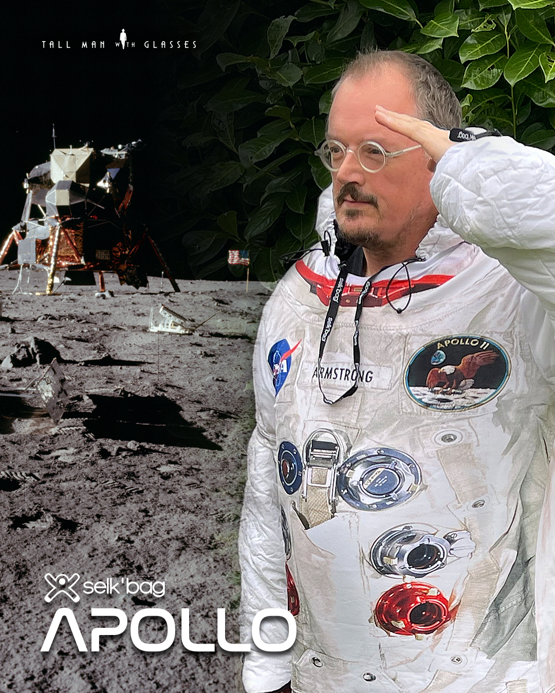 ApolloSelkbag3.jpg