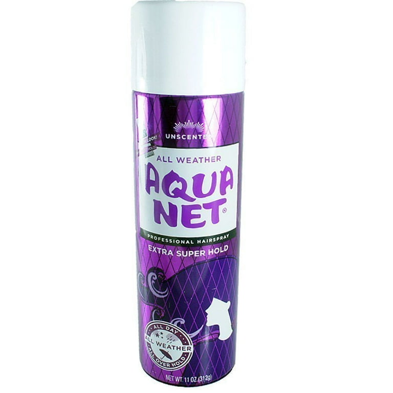 Aqua-Net-Extra-Super-Hold-Professional-Hair-Spray-Unscented-11-oz-Each_fa77f762-4eed-4d47-90a...jpeg