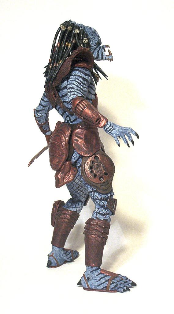 AquaticPredator10.jpg