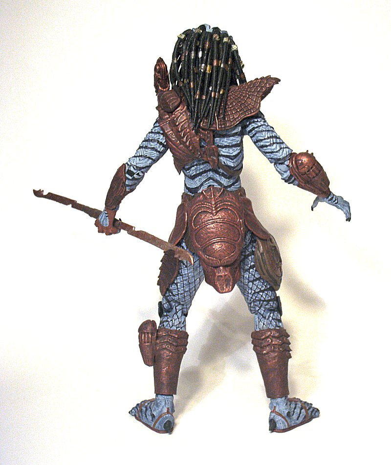 AquaticPredator11.jpg