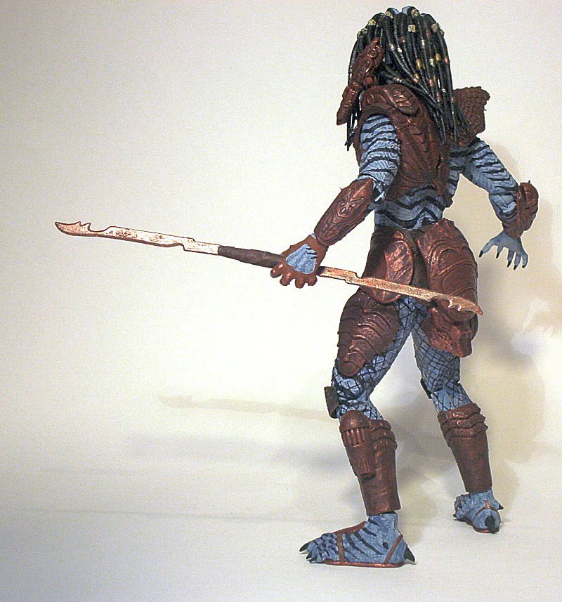 AquaticPredator12.jpg