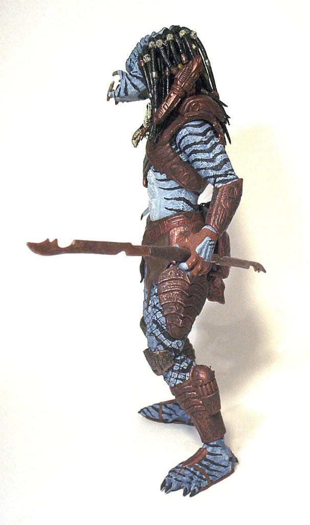 AquaticPredator13.jpg