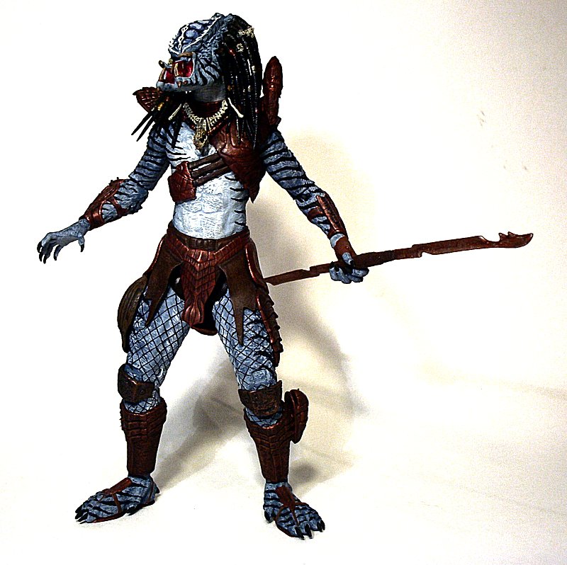 AquaticPredator14.jpg
