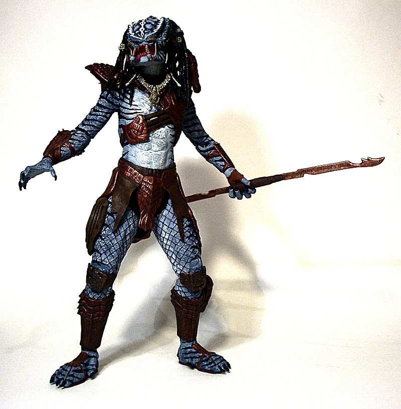 AquaticPredator15.jpg