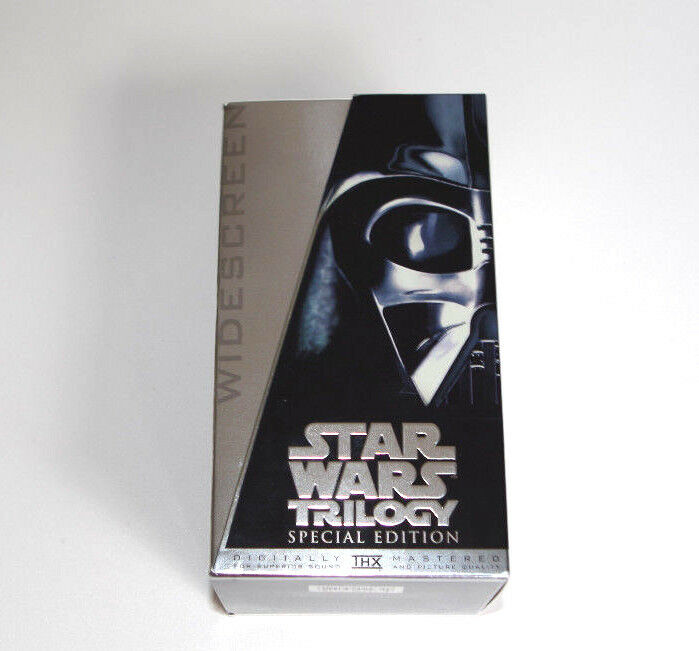 ar-Wars-Trilogy-Special-Edition-Widescreen-VHS-Box.jpg