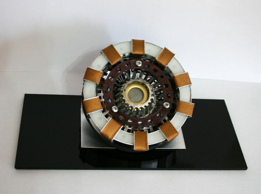 ar1-872x648.jpg