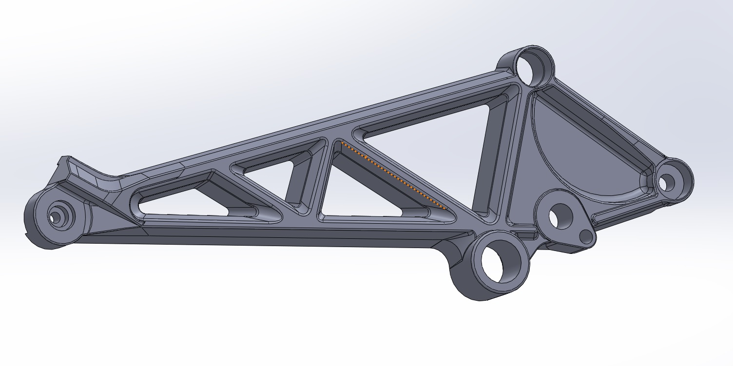 AR125_progress_5.jpg