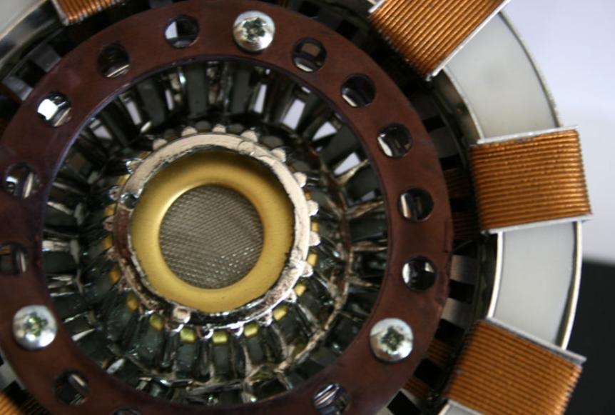 ar2-862x581.jpg
