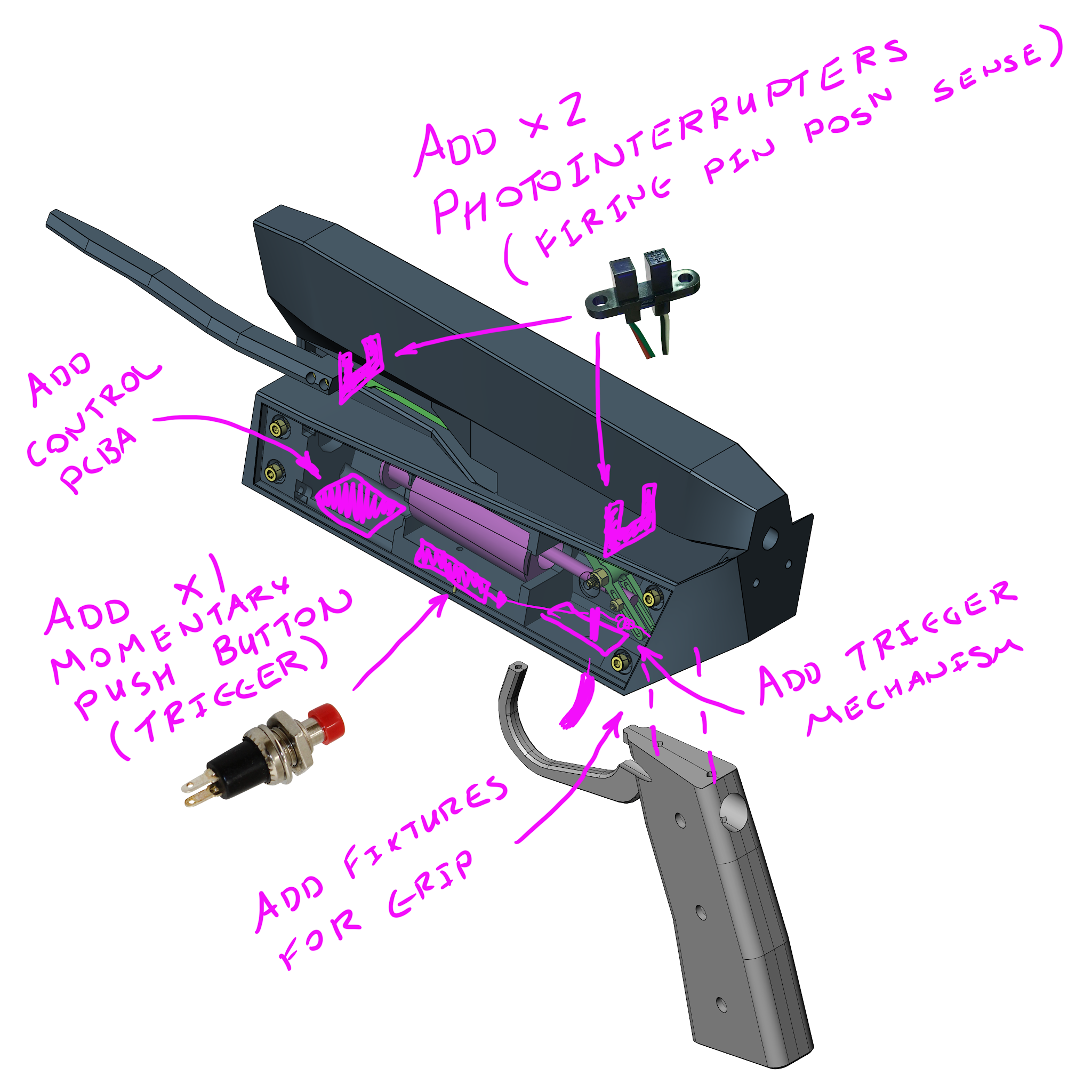 AR2_Receiver.png