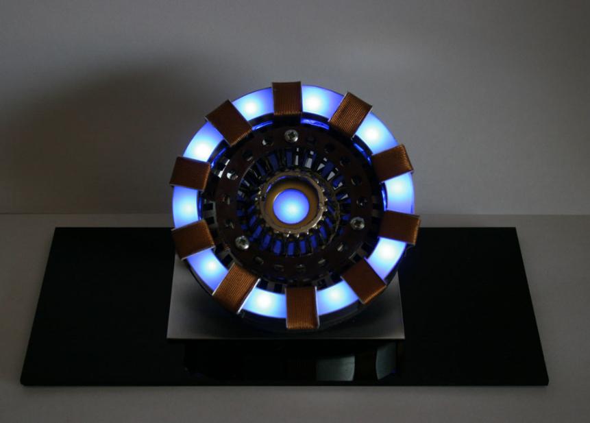 ar4-861x617.jpg