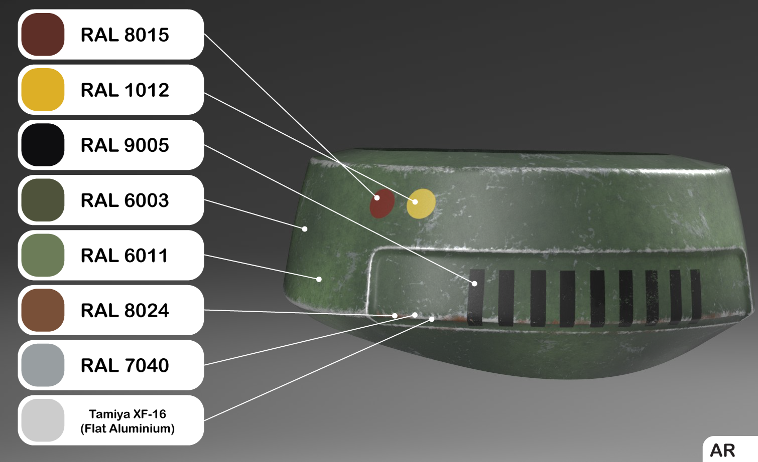 ar_endor_helmet_paint_guide_revised.png