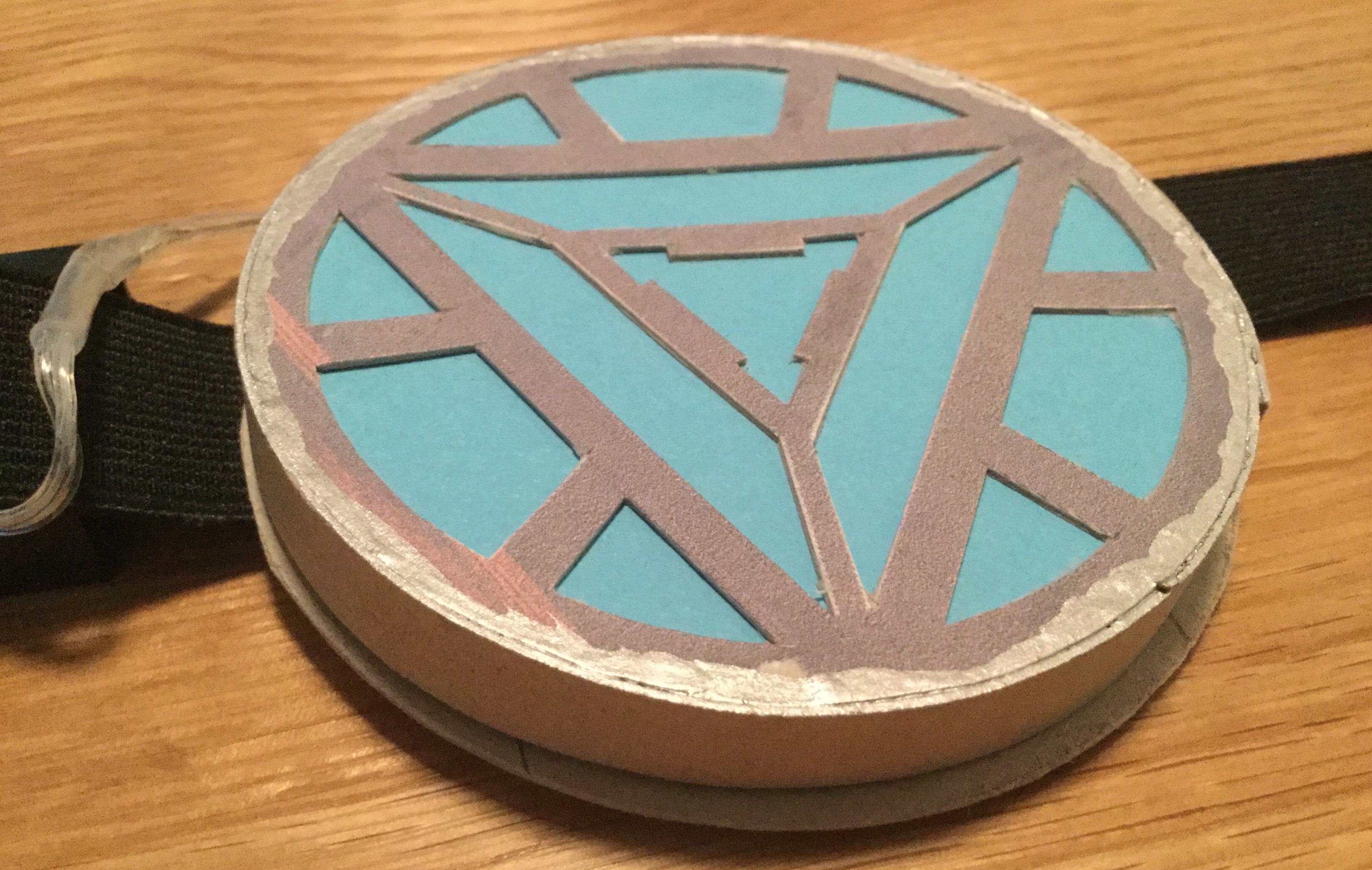 arc_reactor6.jpg